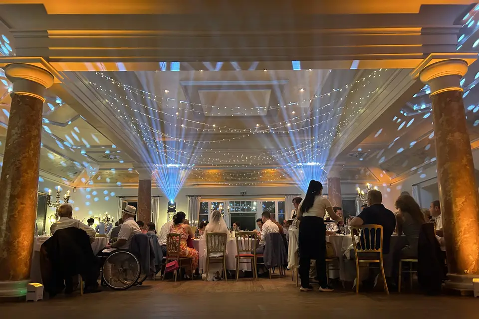 Dj Nico H — photo 8