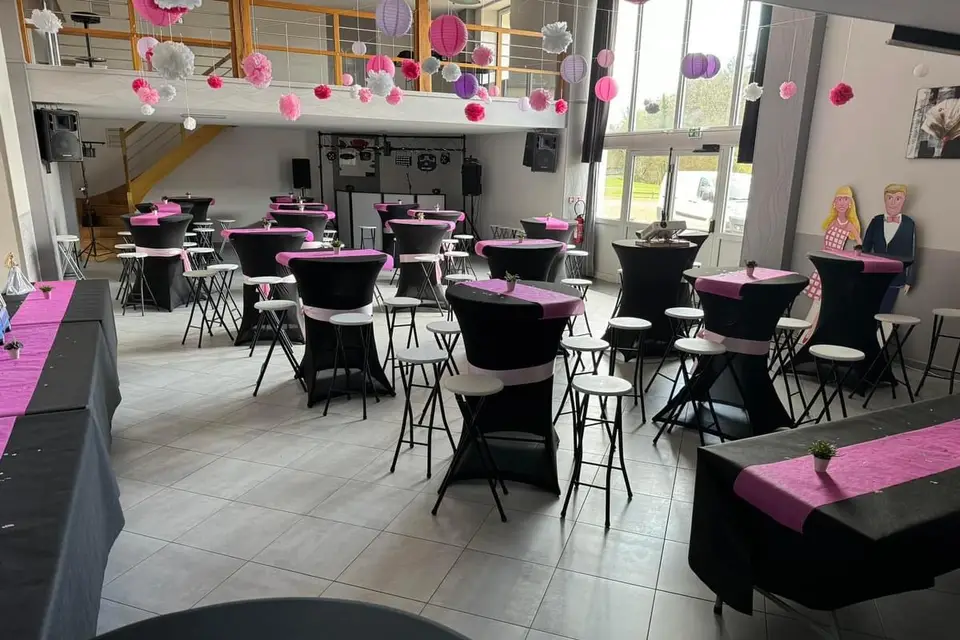 Hendrick Loc — photo 3