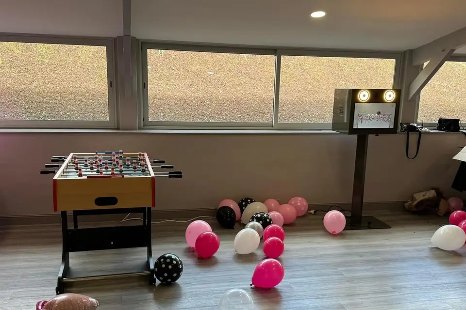 Hendrick Loc — photo 2