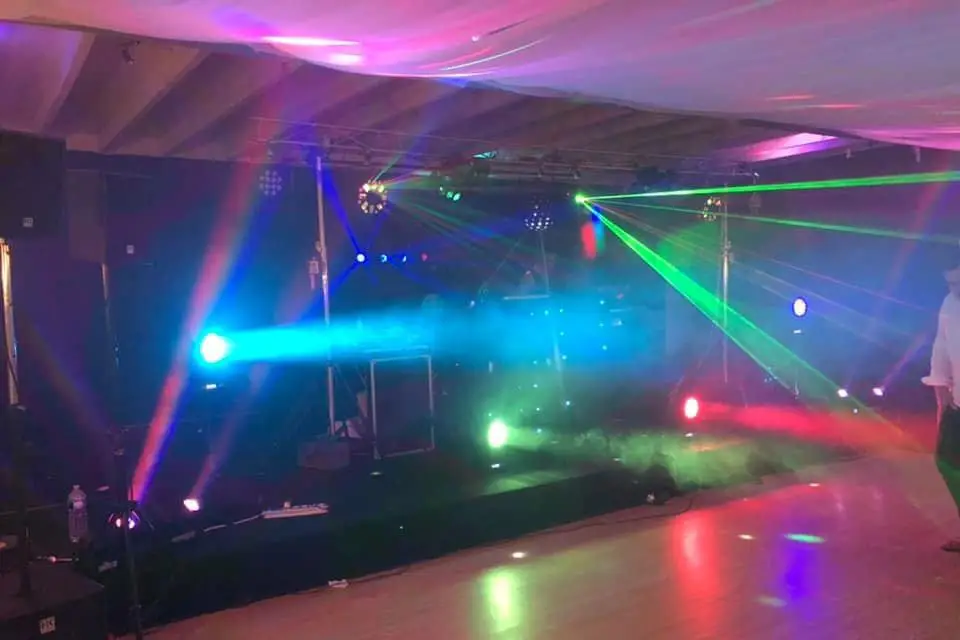 Hendrick Loc — photo 7