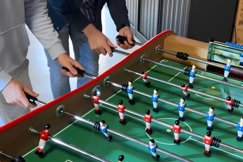 Hendrick Loc — photo 4