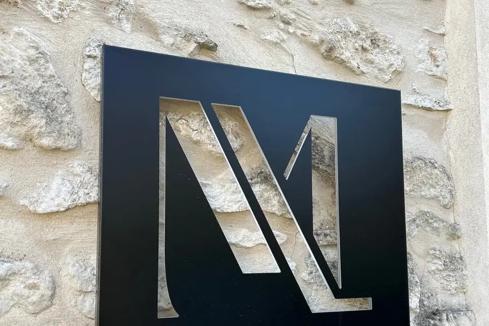 Maison Lolycia — photo 7