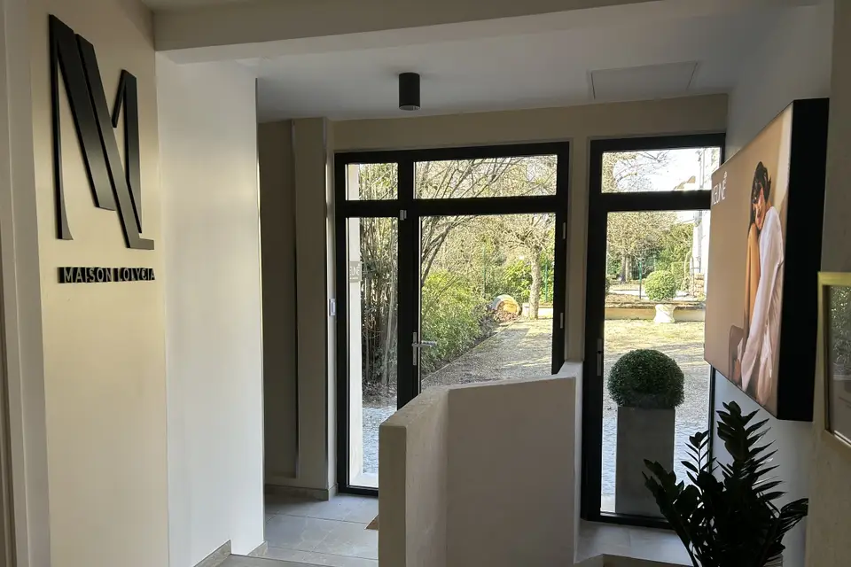 Maison Lolycia — photo 3