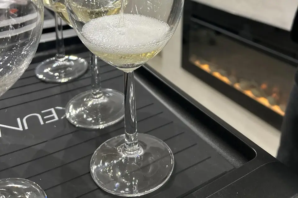 Maison Lolycia — photo 1