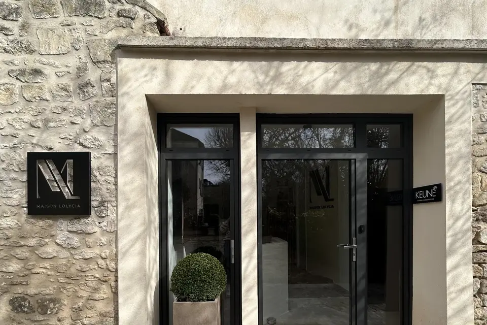 Maison Lolycia — photo 2