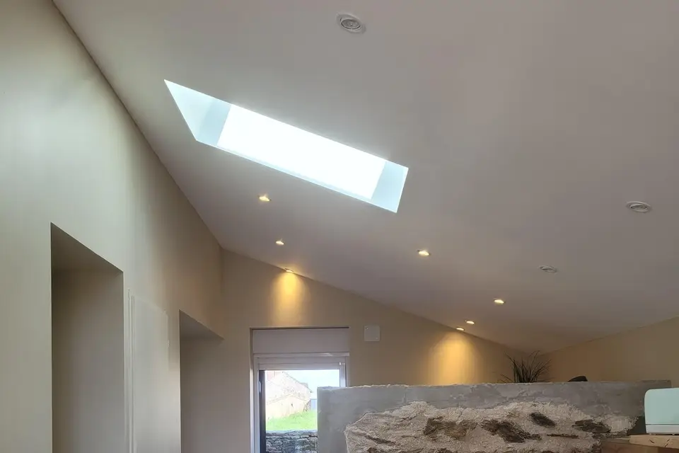 Gîtes Bel des Prés — photo 2