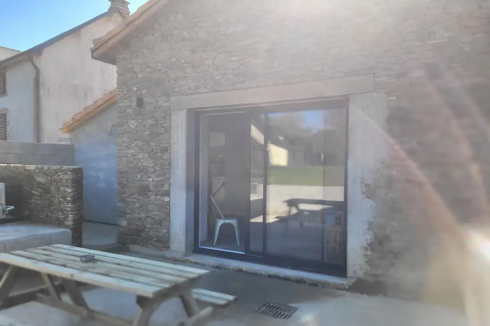 Gîtes Bel des Prés — photo 5