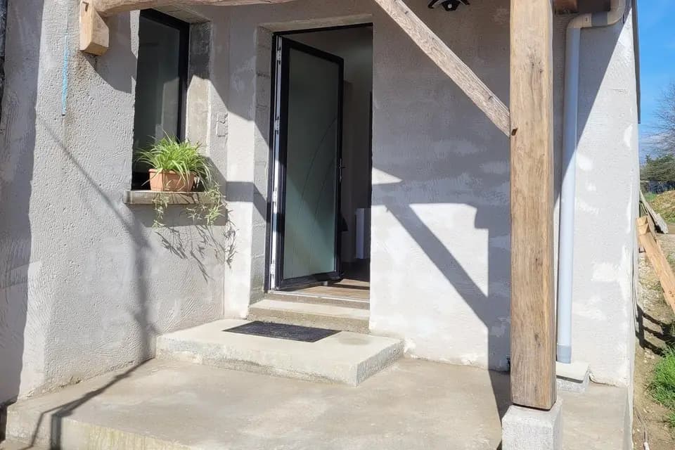 Gîtes Bel des Prés — photo 6