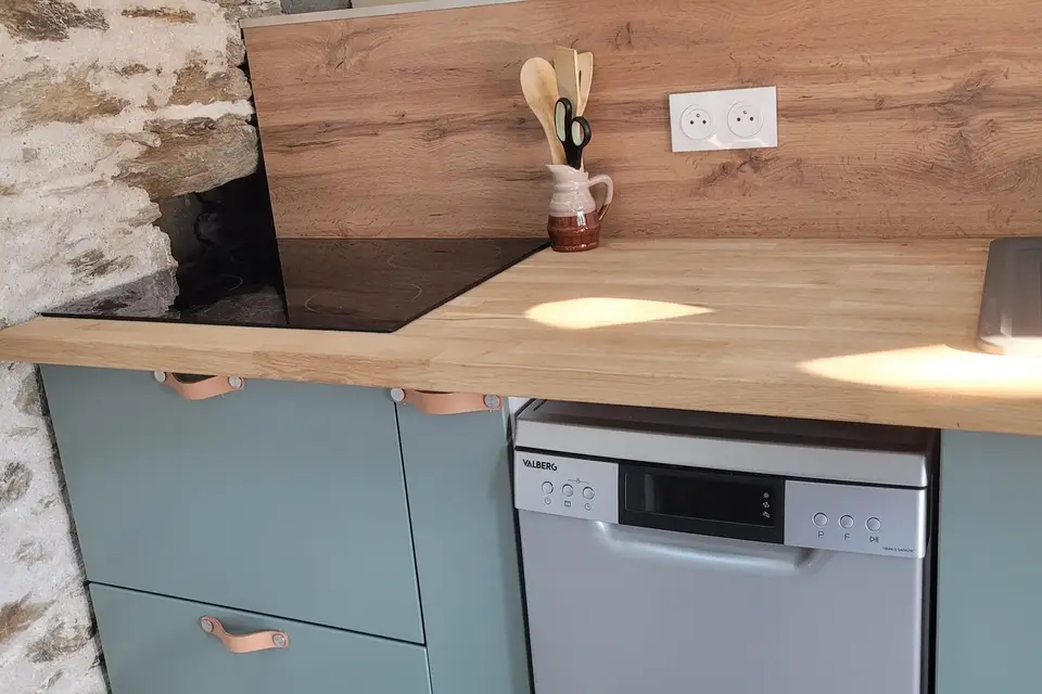 Gîtes Bel des Prés — photo 7