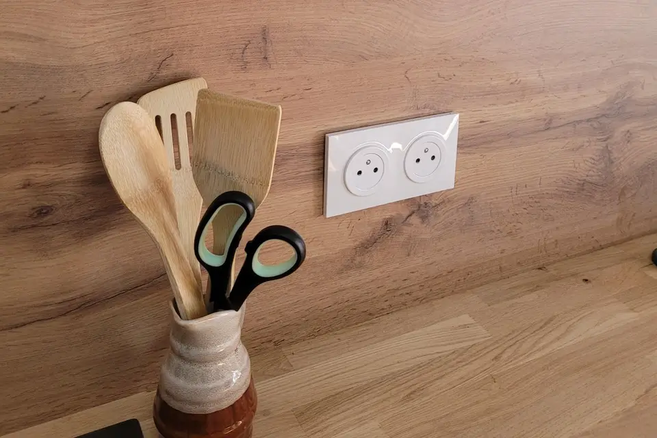 Gîtes Bel des Prés — photo 8