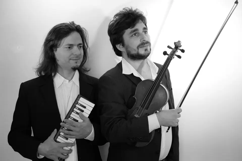 Dolce Sonata — photo 1