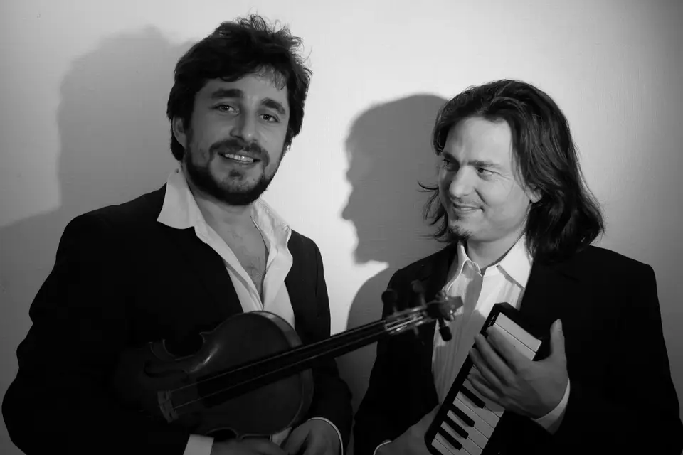 Dolce Sonata — photo 2