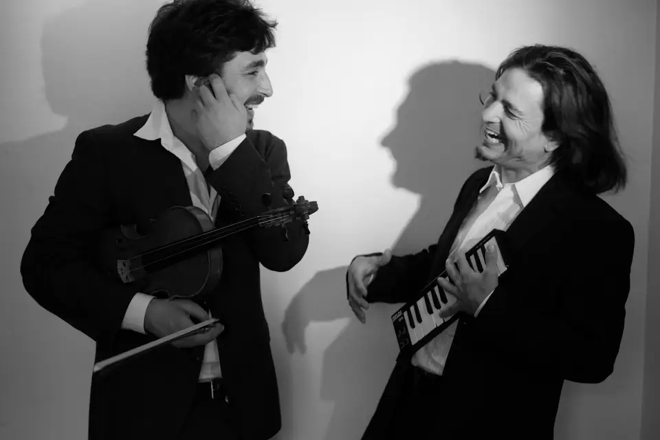 Dolce Sonata — photo 3