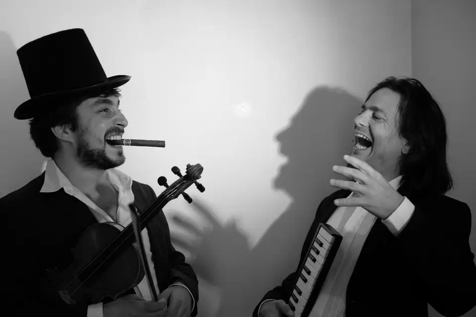 Dolce Sonata — photo 4