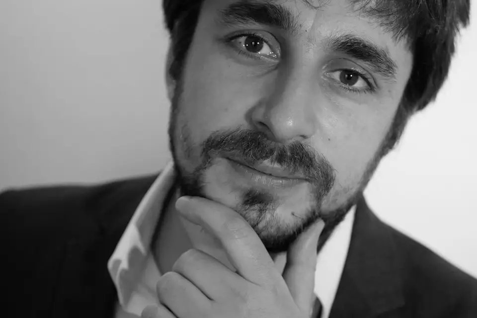 Dolce Sonata — photo 5