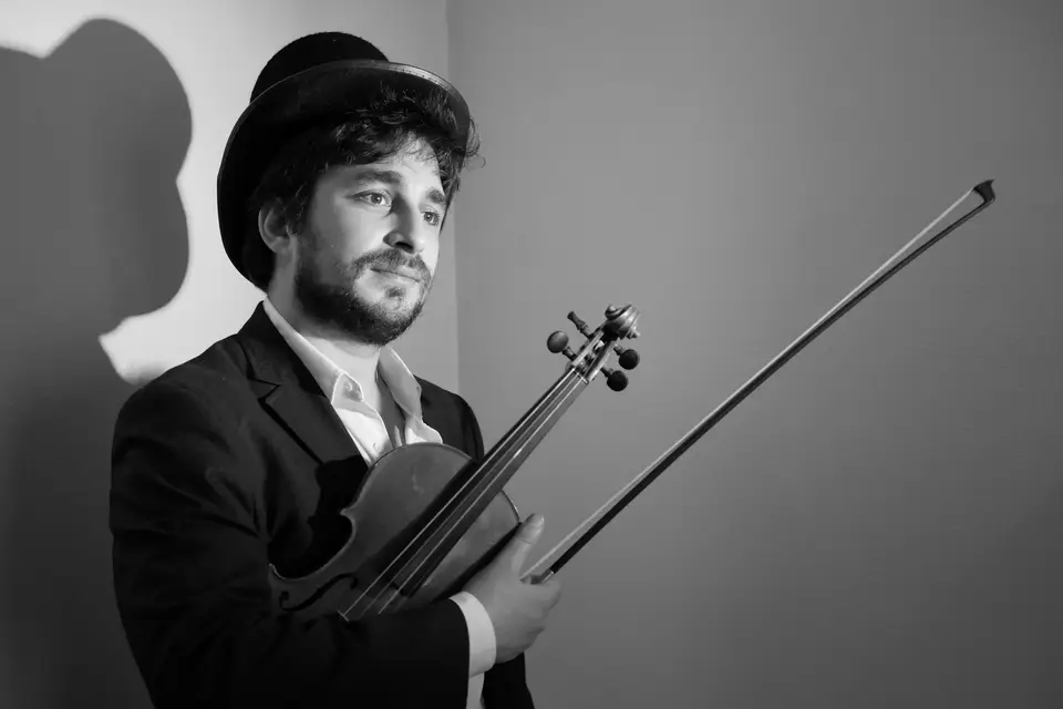 Dolce Sonata — photo 8