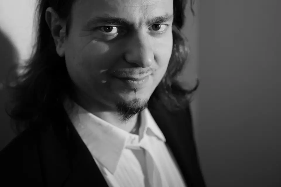 Dolce Sonata — photo 6