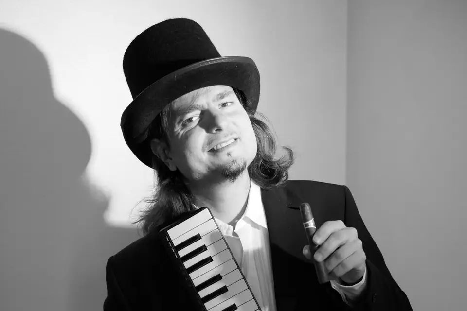 Dolce Sonata — photo 7