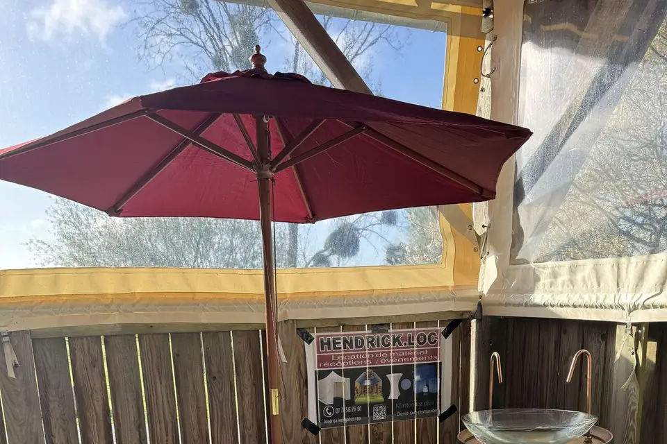 Hendrick Loc — photo 8