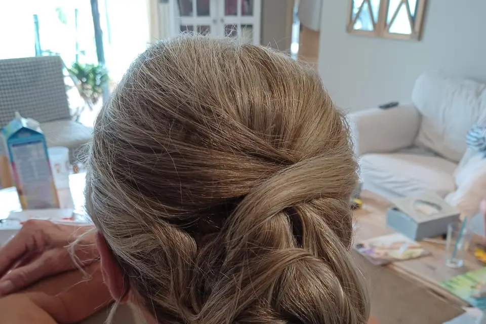 Hedwige H — photo 6