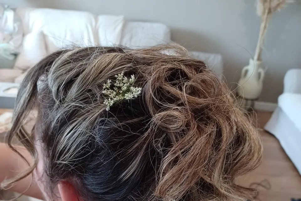 Hedwige H — photo 2