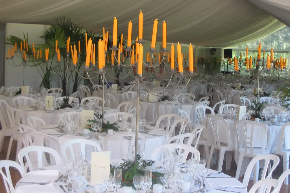 Lefrère Réception — photo 5