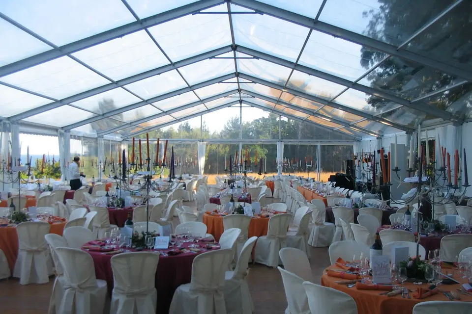 Lefrère Réception — photo 1