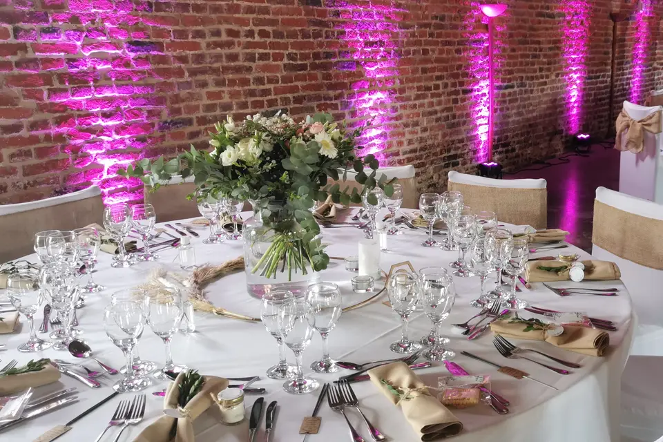 Un Jour Autrement — photo 5