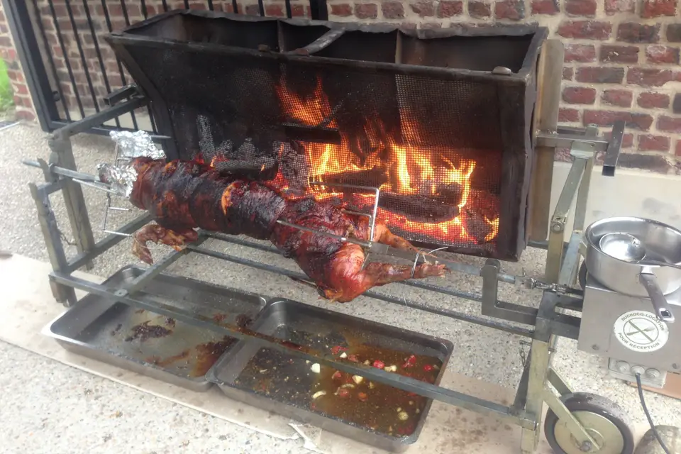 Un Jour Autrement — photo 6