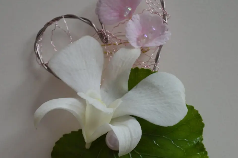 Fleur d'Ô — photo 6