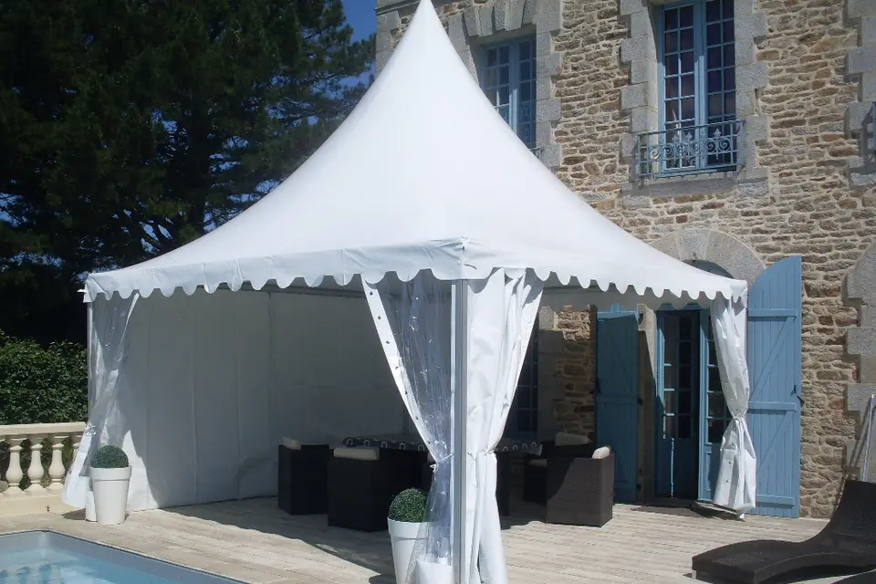 Lefrère Réception — photo 6