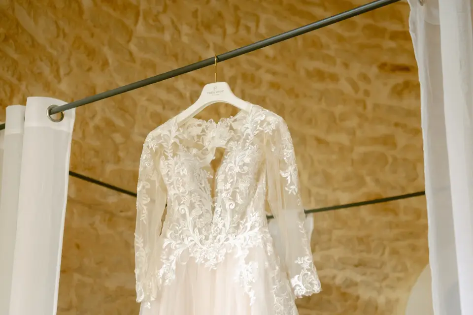 Marie Delphine — photo 3