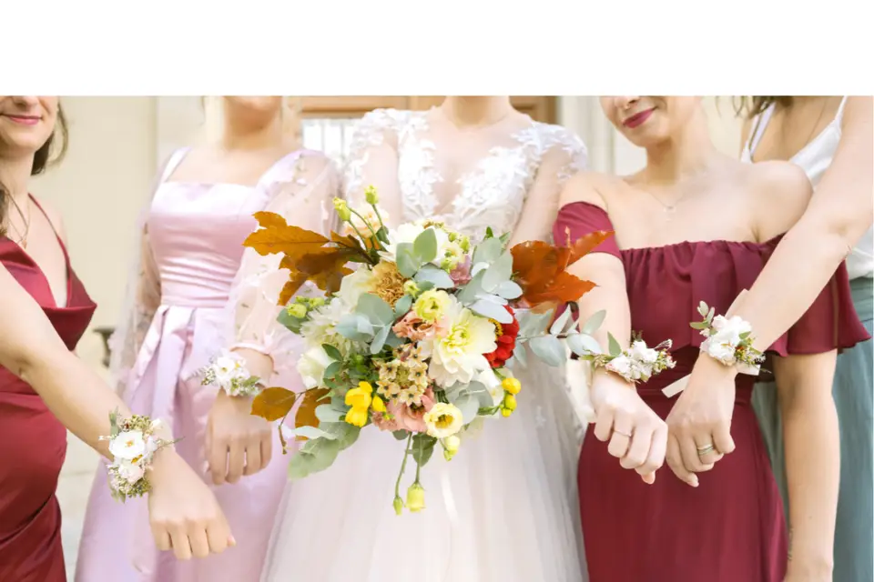 Marie Delphine — photo 1