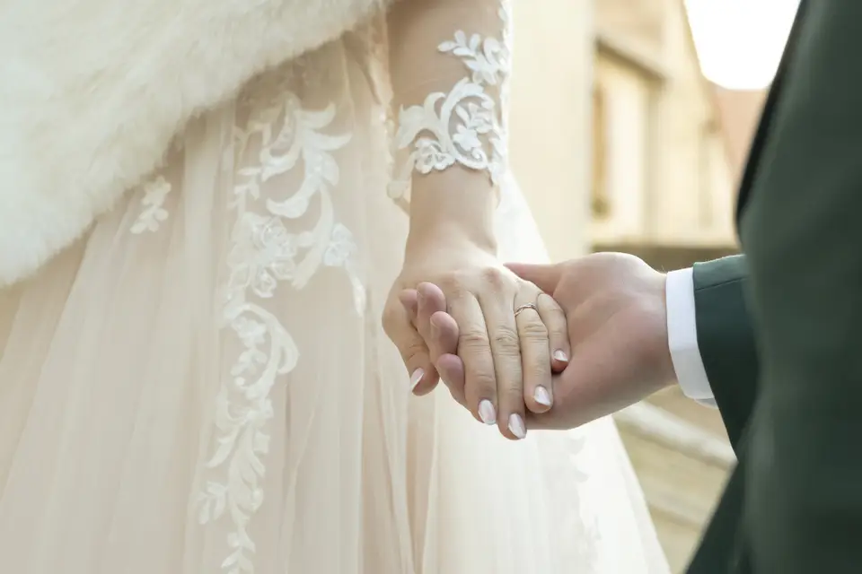 Marie Delphine — photo 4