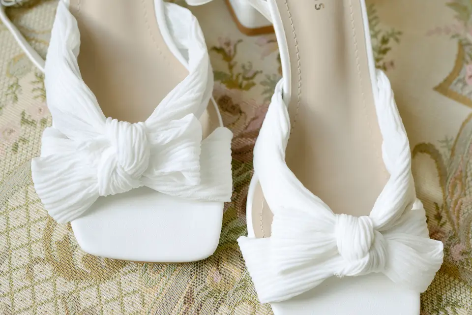 Marie Delphine — photo 7