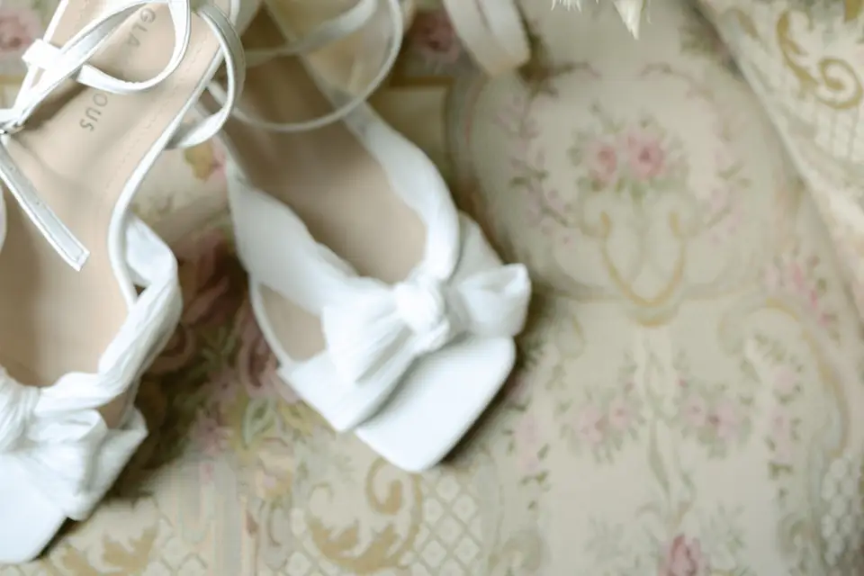 Marie Delphine — photo 6