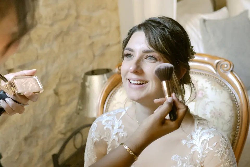 Marie Delphine — photo 2