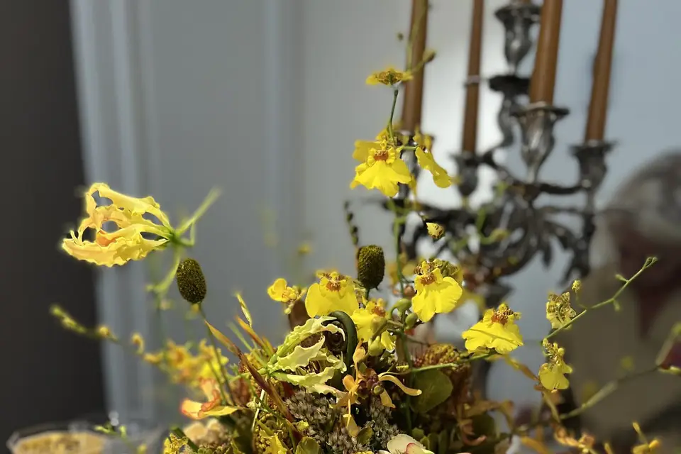 Atelier Floralmimi — photo 4