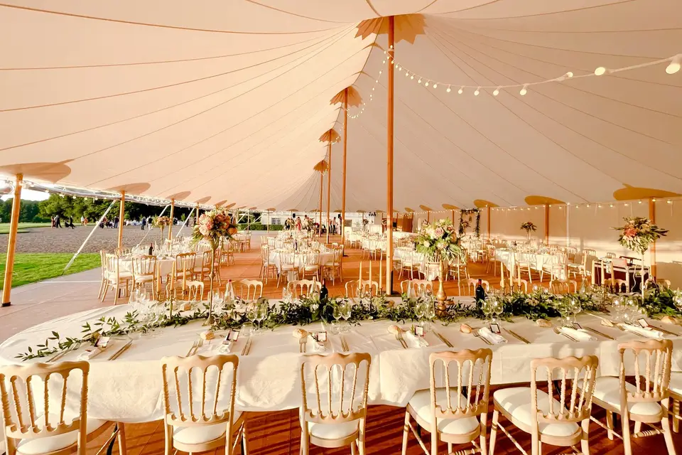 Domaine du Réveillon — photo 5