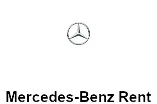 Mercedes-Benz Rent Béziers — photo 1