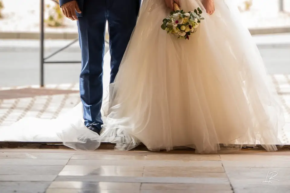 Du Vestiaire à la Cave — photo 1