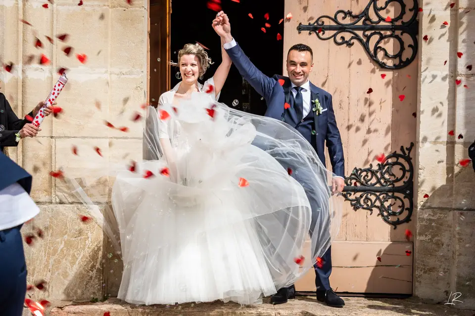 Du Vestiaire à la Cave — photo 2