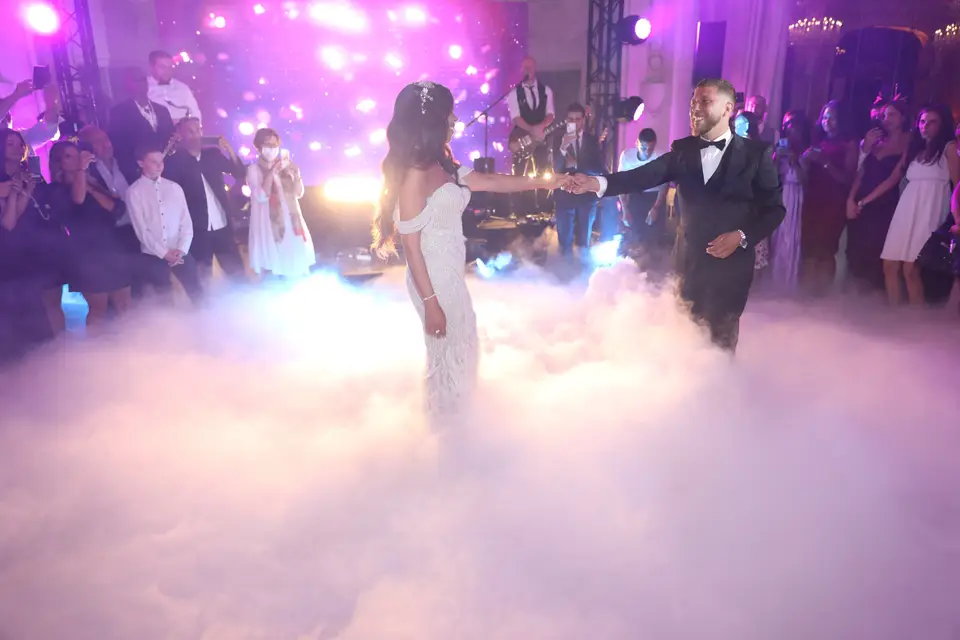 Light Show Design — photo 7