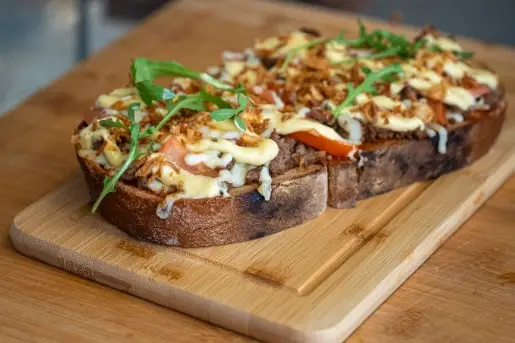 Un Vrai Régal — photo 6