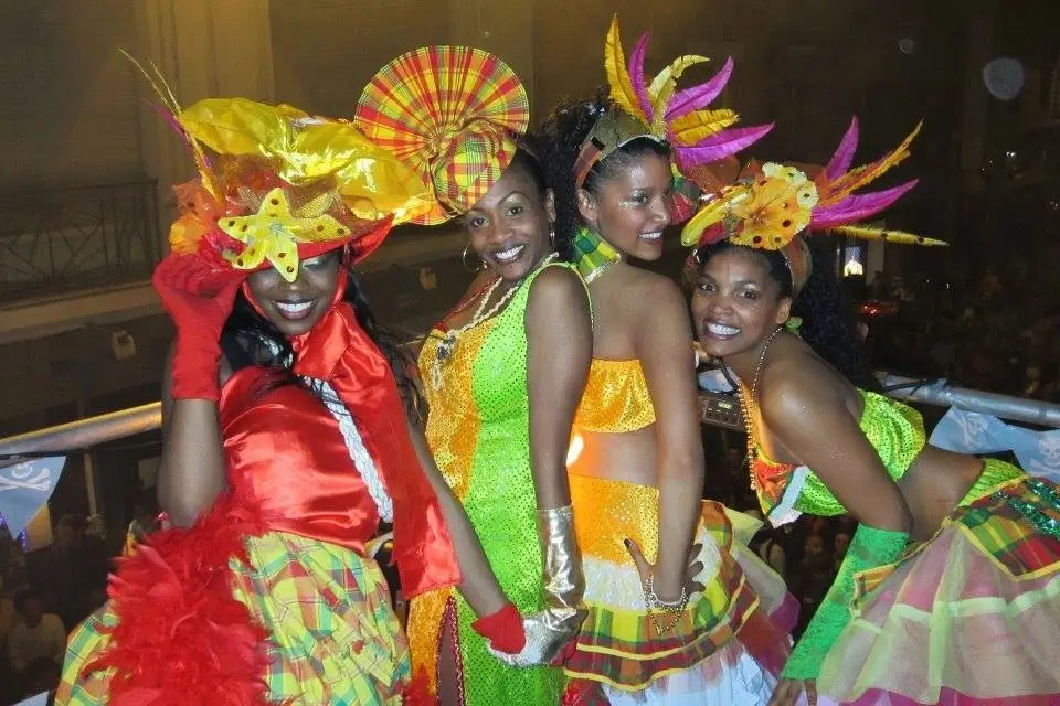 Let's Com' Productions — photo 8