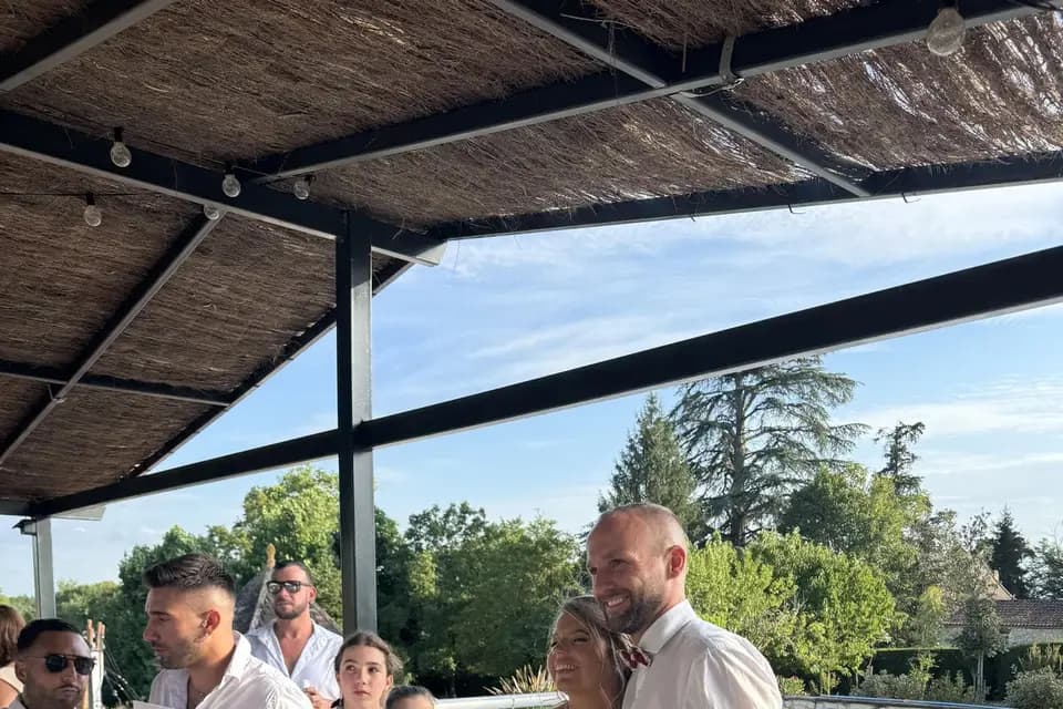 Photobooth Will — photo 2