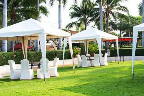 Let's Com' Productions — photo 2