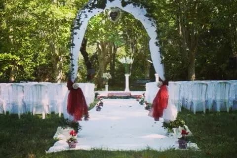 Domaine Pech Laurier — photo 6