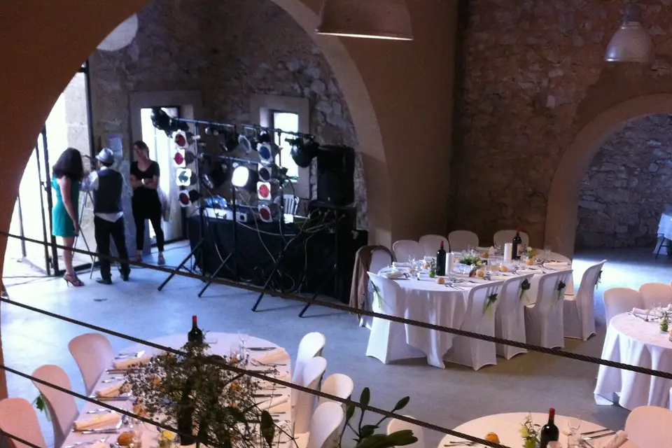 Domaine Pech Laurier — photo 2