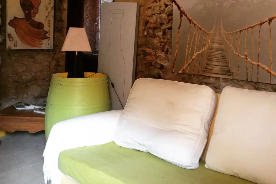 Domaine Pech Laurier — photo 8